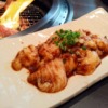 奈良県の焼肉食べ放題ランキングTOP9！ランチや安い店も紹介